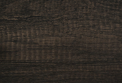 Harmony - Mirror - Dark Brown