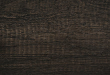 Load image into Gallery viewer, Harmony - Mirror - Dark Brown
