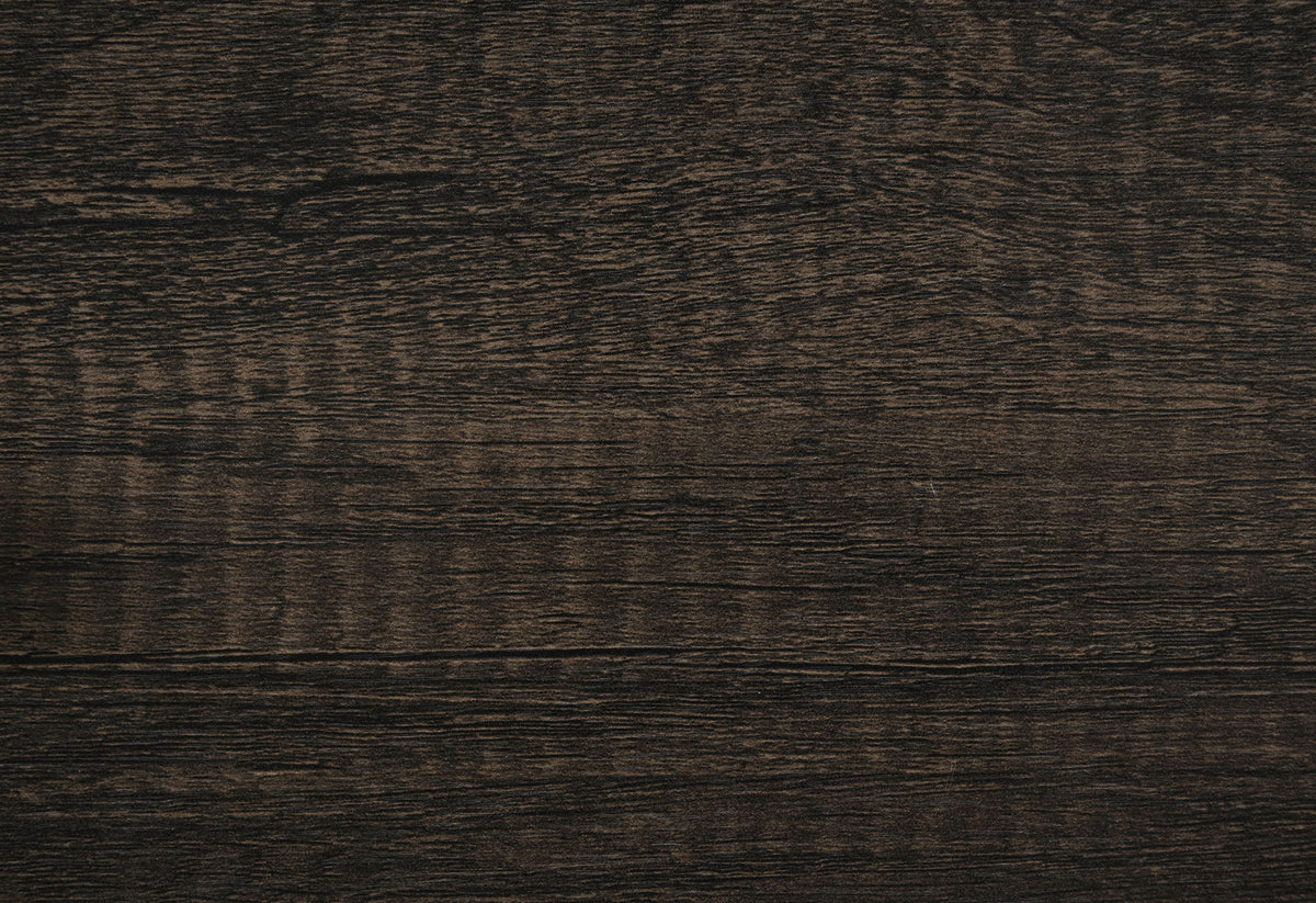 Harmony - Nightstand - Dark Brown