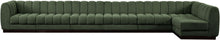 Load image into Gallery viewer, Quinn - 7 Piece Modular Sectional
