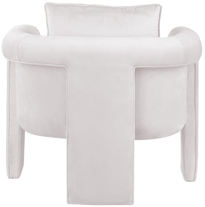 Sloan - Accent Chair