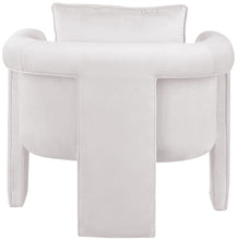Load image into Gallery viewer, Sloan - Accent Chair
