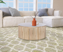 Load image into Gallery viewer, Oakhill - Living Room Table
