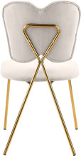 Load image into Gallery viewer, Angel - Dining Chair (Set of 2)

