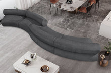 Load image into Gallery viewer, Bale - 4 Piece Modular Sofa
