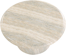 Load image into Gallery viewer, Emara - Concrete And Fiberglass Indoor / Outdoor Coffee Table

