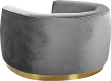 Load image into Gallery viewer, Julian - Chair
