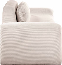 Load image into Gallery viewer, Austin - Corduroy Sofa
