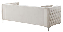 Load image into Gallery viewer, Paige - Sofa

