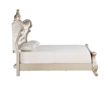 Load image into Gallery viewer, Monique - 6/6-6/0 King/California King Headboard - Champagne

