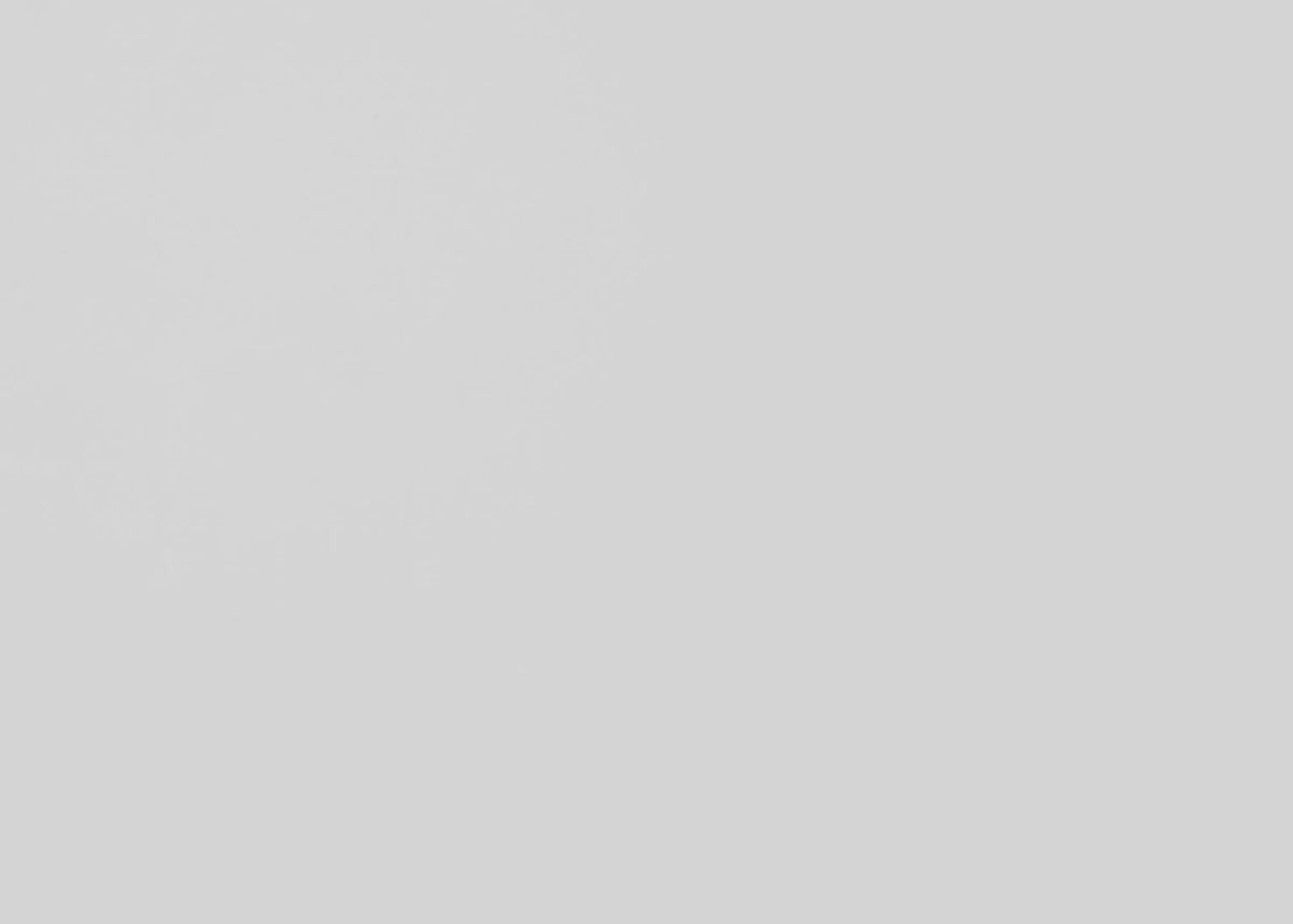 B396 - Mirror - White