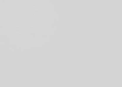 B396 - Mirror - White