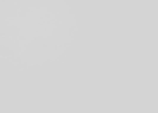 B396 - Mirror - White