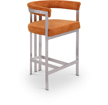 Load image into Gallery viewer, Marcello - Counter Stool (Set of 2)
