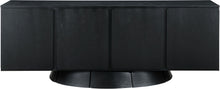 Load image into Gallery viewer, Bellona - Sideboard / Buffet
