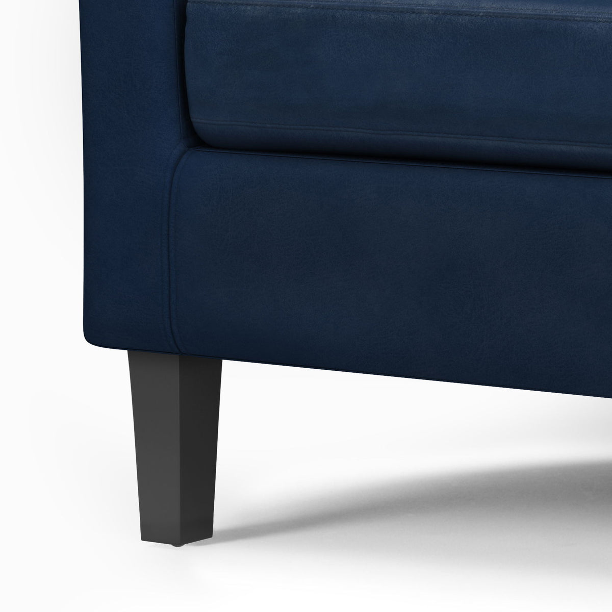 Austin - Transitional Tub Chair - Ego Home Furniture