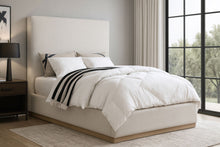 Load image into Gallery viewer, Alfie - Bed
