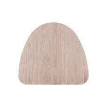 Load image into Gallery viewer, Oscar - Corner Table &amp; 2 Chairs
