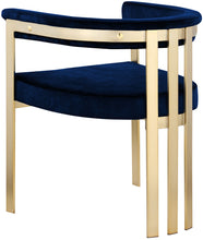 Load image into Gallery viewer, Marcello - Dining Chair
