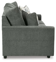 Load image into Gallery viewer, Stairatt - Sofa
