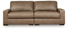Load image into Gallery viewer, Veronella - Sectional
