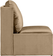 Load image into Gallery viewer, Sigma - Accent Chair
