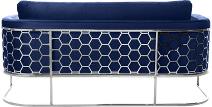 Casa - Sofa
