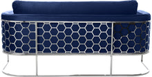 Load image into Gallery viewer, Casa - Sofa
