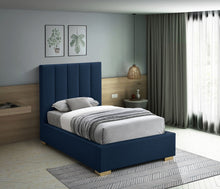 Load image into Gallery viewer, Pierce - Bed
