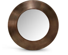 Load image into Gallery viewer, Sphere - Mirror
