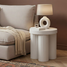 Load image into Gallery viewer, Rhodes - End Table

