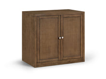 Load image into Gallery viewer, Vero - Solid Wood And Oak Venee Sideboard/Buffet
