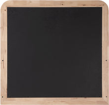 Load image into Gallery viewer, Fluted - Mirror
