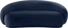 Load image into Gallery viewer, Emery - Loveseat
