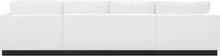 Load image into Gallery viewer, Johanna - 3 Piece Sectional
