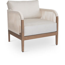Load image into Gallery viewer, Maui - Water Resistant Outdoor Patio Chair
