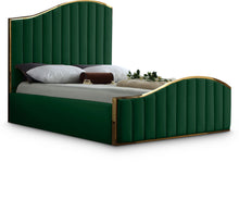 Load image into Gallery viewer, Jolie - Bed
