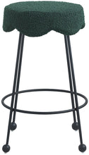 Load image into Gallery viewer, Fleur - Counter Stool

