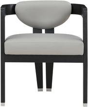 Load image into Gallery viewer, Carlyle - Dining Chair
