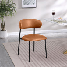 Load image into Gallery viewer, Lupita - Dining Chair (Set of 2)
