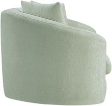Load image into Gallery viewer, Penelope - Loveseat
