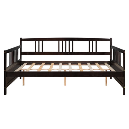 Multifunctional Elegant Modern Daybed