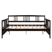 Load image into Gallery viewer, Multifunctional Modern Daybed
