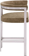 Load image into Gallery viewer, Marcello - Counter Stool (Set of 2)
