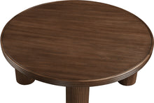 Load image into Gallery viewer, Hayden - Coffee Table
