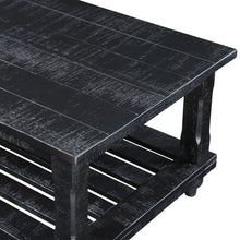 Load image into Gallery viewer, Cade - 3 Piece Occasional Set (1 Coffee &amp; 2 End Tables)
