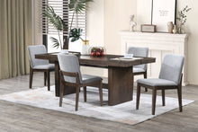 Load image into Gallery viewer, Kody - Dining Table Set
