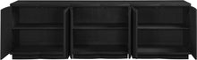 Load image into Gallery viewer, Aveline - Sideboard / Buffet
