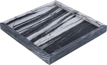 Load image into Gallery viewer, Barletta - Square Tray
