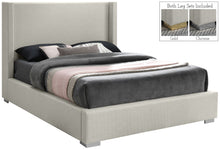 Load image into Gallery viewer, Royce - Bed
